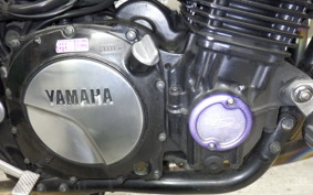 YAMAHA XJR1300 2003 RP03J