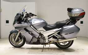 YAMAHA FJR1300 A 2004