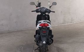 SUZUKI ADDRESS V110 CE47A