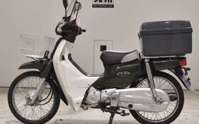 HONDA C50 SUPER CUB AA04