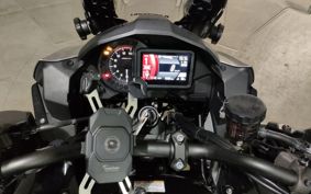 KAWASAKI  VERSYS 1000SE 2024 LZT00D
