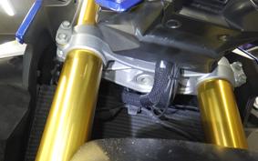 SUZUKI GSX-S 1000 Gen.2 2021 EK1AA
