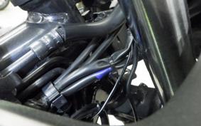 SUZUKI ｼﾞｸｻｰ250SF ED22B