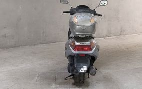 HONDA E-SAI TCJN
