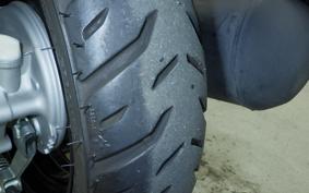 YAMAHA JOG125 2018 SEJ5J