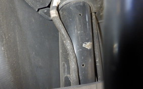 SUZUKI VECSTAR 150 CG42A