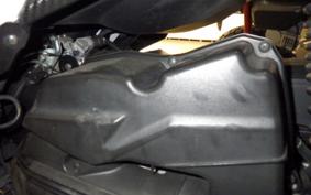 YAMAHA JOG125 2008 SEJ5J