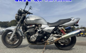 HONDA CB1300SF SUPER FOUR