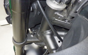 YAMAHA MT-07 2025 RM48J