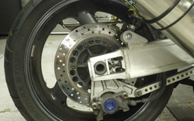 YAMAHA XJR1300 2000 RP03J