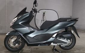 HONDA PCX 125 JK05
