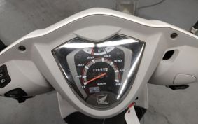 HONDA DIO 110 JF31