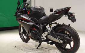 HONDA CBR250RR MC51