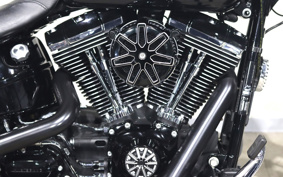 HARLEY FXSB 2015 BF5