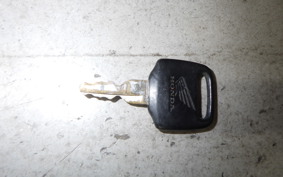 HONDA XR250 BAJA MD30