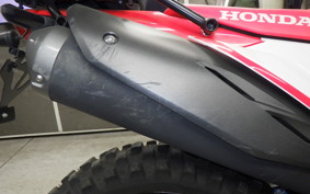 HONDA CRF250L 2009 MD47