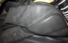 YAMAHA CYGNUS 125 X