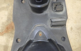 YAMAHA GEAR Gen.2 UA06J