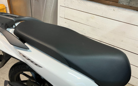 HONDA DIO 110 JK03