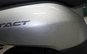 HONDA TACT-4ﾍﾞｰｼｯｸ 2004 AF79