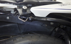 YAMAHA RZ 250 2023 4L3