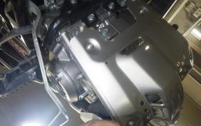 HONDA CT125-2 2020 JA65