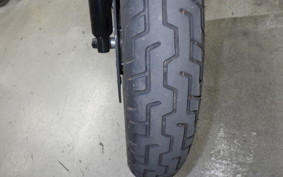 YAMAHA VMAX 1998