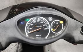 YAMAHA AKUSHI STREET SE53J