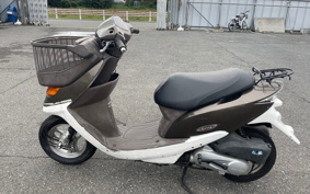 HONDA DIO CHESTER AF68