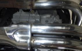 HONDA CB1300SF SUPER FOUR 1998 SC40