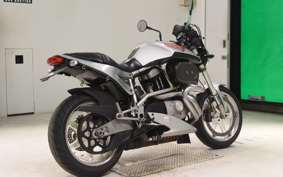 BUELL X1 LIGHTNING 2000
