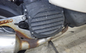 HONDA CREA SCOOPY 2013 AF55