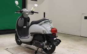 HONDA GIORNO 3 2024 AF77
