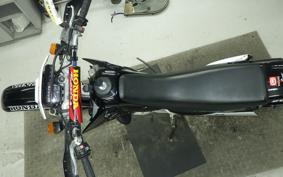 HONDA CRM250R GEN 2 MD24