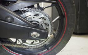 YAMAHA YZF-R25 1998 RG43J