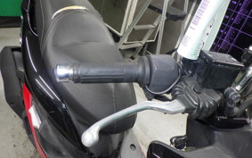 YAMAHA MAJESTY155 Gen.2 S 2017 SG52J