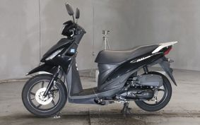 SUZUKI ADDRESS V110 CE47A