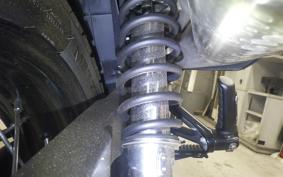 TRIUMPH STREET SCRAMBLER 2020