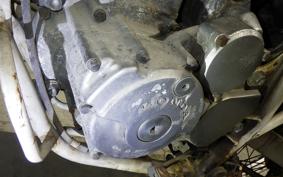 HONDA XL DEGREE 2026 MD26