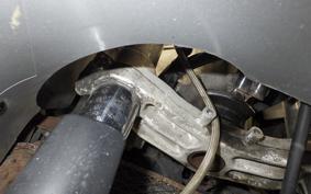KAWASAKI ZZ1200 NINJA R 2004 ZXT20C