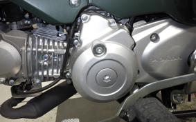 HONDA ｸﾛｽｶﾌﾞ110-3 JA60