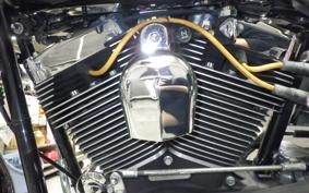 HARLEY FLSTF 1450 2002