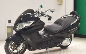 SUZUKI SKYWAVE 250 (Burgman 250) SS 2 2021 CJ46A
