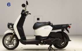 HONDA ﾍﾞﾝﾘｨ50 AA03