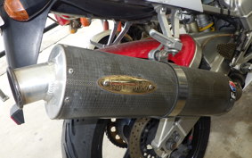 YAMAHA YZF-R1 1999