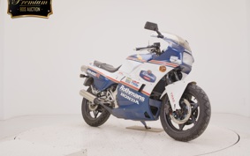 HONDA NS400R 1985 NC19