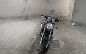 KAWASAKI ZEPHYR1100RS 1999 ZRT10A