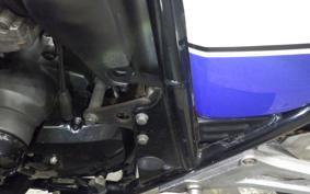 SUZUKI GSX400 IMPULSE 1996 GK79A