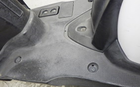 YAMAHA GEAR Gen.2 UA06J