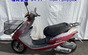 HONDA DIO